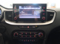 Kia XCeed, 2023