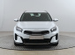 Kia XCeed, 2023