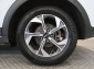 Kia XCeed, 2023
