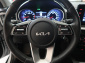 Kia XCeed, 2023