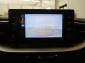 Kia XCeed, 2023