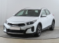 Kia XCeed, 2023