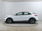 Kia XCeed, 2023