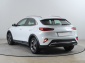 Kia XCeed, 2023
