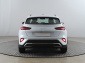 Kia XCeed, 2023