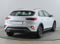 Kia XCeed, 2023