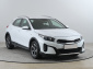 Kia XCeed, 2023