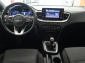 Kia XCeed, 2023