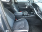 Kia Sportage, 2022