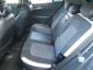 Kia Sportage, 2022