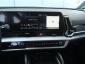 Kia Sportage, 2022