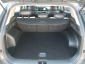 Kia Sportage, 2022