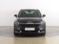 Kia Sportage, 2022