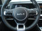 Kia Sportage, 2022