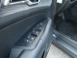 Kia Sportage, 2022