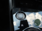 Kia Sportage, 2022