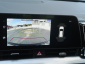 Kia Sportage, 2022