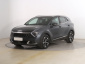 Kia Sportage, 2022