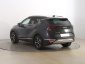 Kia Sportage, 2022