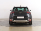 Kia Sportage, 2022