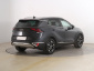 Kia Sportage, 2022