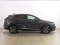 Kia Sportage, 2022