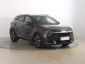Kia Sportage, 2022