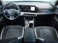 Kia Sportage, 2022