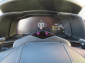 DS 7 Crossback, 2020