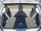 DS 7 Crossback, 2020