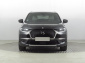 DS 7 Crossback, 2020