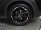 DS 7 Crossback, 2020