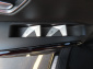 DS 7 Crossback, 2020