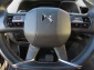 DS 7 Crossback, 2020