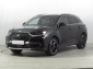DS 7 Crossback, 2020