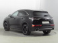 DS 7 Crossback, 2020