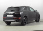 DS 7 Crossback, 2020