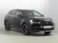 DS 7 Crossback, 2020