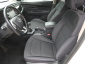 SsangYong Korando, 2020