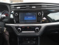 SsangYong Korando, 2020