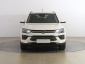 SsangYong Korando, 2020