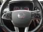SsangYong Korando, 2020