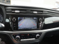 SsangYong Korando, 2020