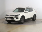 SsangYong Korando, 2020