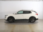 SsangYong Korando, 2020