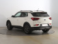 SsangYong Korando, 2020