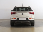 SsangYong Korando, 2020