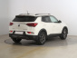 SsangYong Korando, 2020