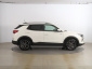 SsangYong Korando, 2020