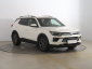 SsangYong Korando, 2020